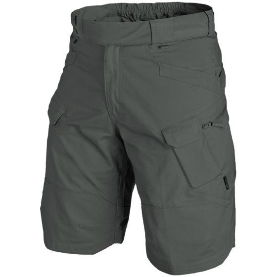 Шорты Helikon Urban Tactical 11 дюймов - Shadow Grey