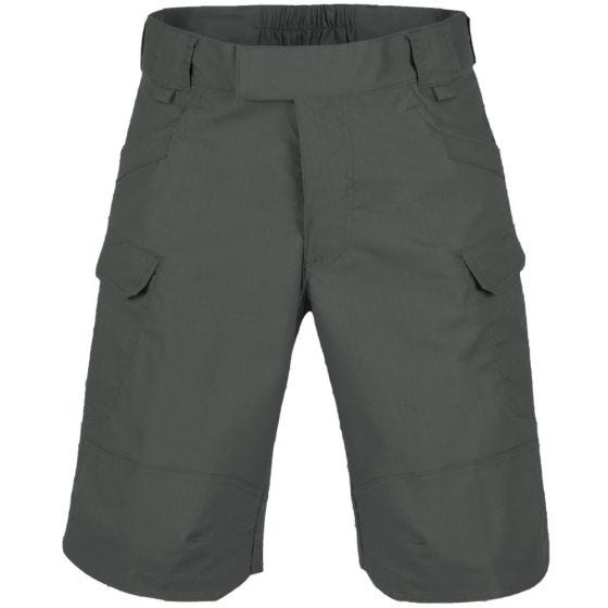 Шорты Helikon Urban Tactical 11 дюймов - Shadow Grey
