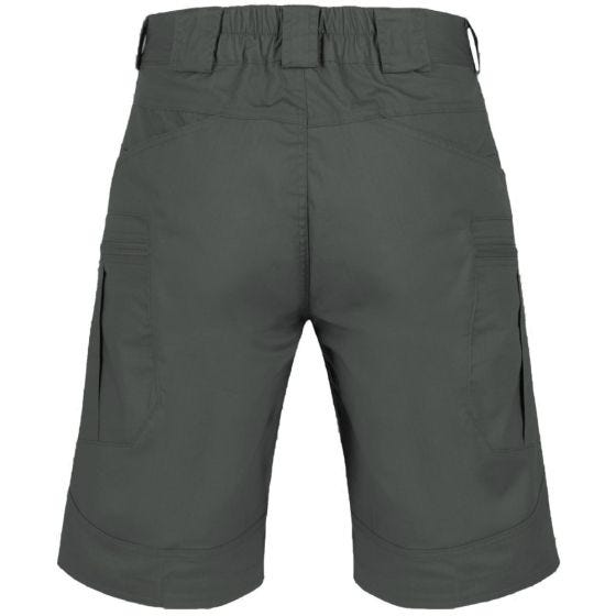 Шорты Helikon Urban Tactical 11 дюймов - Shadow Grey