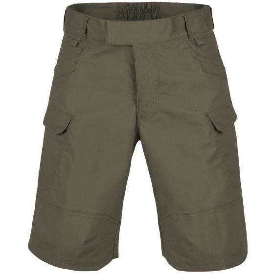 Шорты Helikon Urban Tactical 11 дюймов - Taiga Green