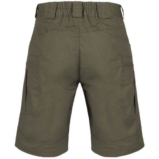 Шорты Helikon Urban Tactical 11 дюймов - Taiga Green