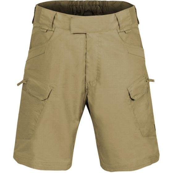 Шорты Helikon Urban Tactical 8,5 дюйма - Coyote