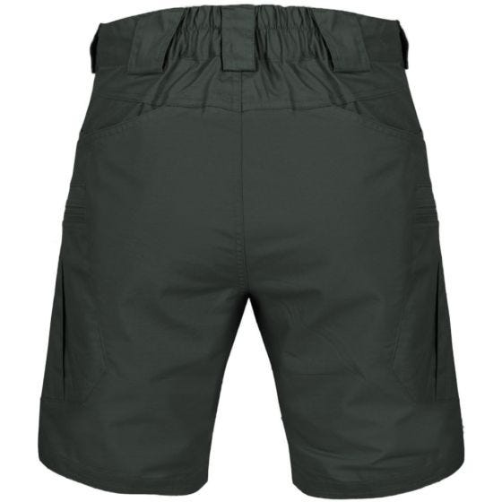 Шорты Helikon Urban Tactical 8,5 дюйма - Jungle Green