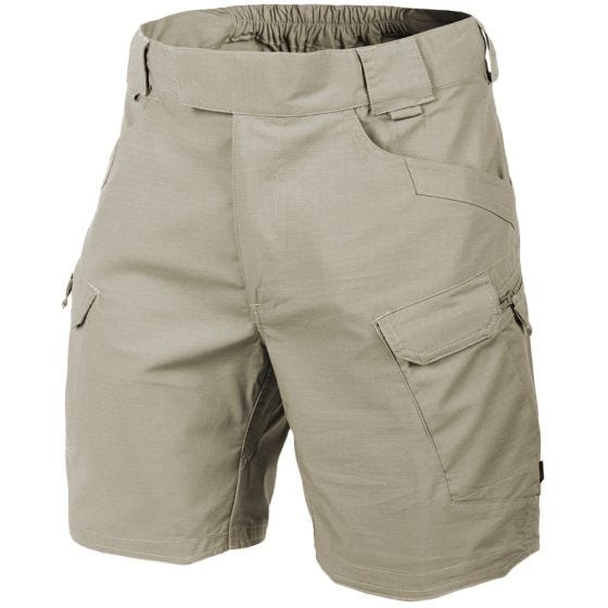 Шорты Helikon Urban Tactical 8,5 дюйма - Хаки