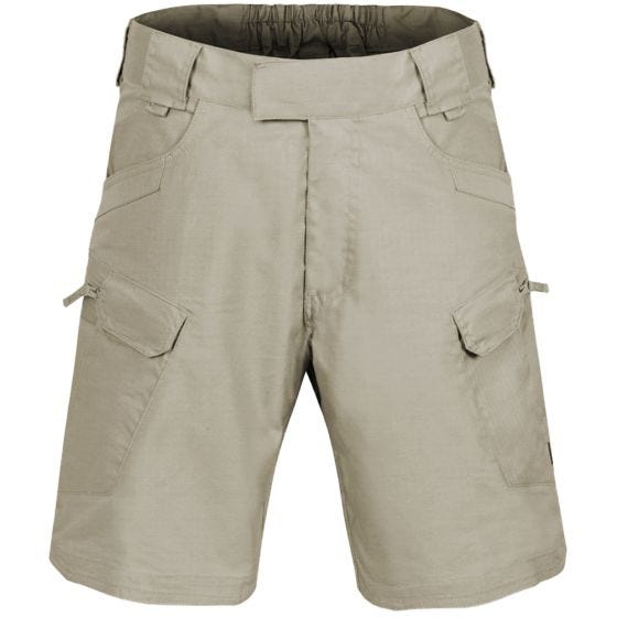 Шорты Helikon Urban Tactical 8,5 дюйма - Хаки