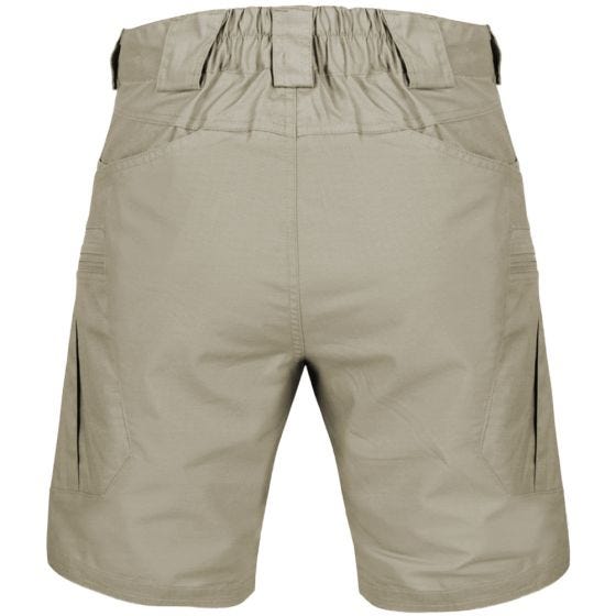 Шорты Helikon Urban Tactical 8,5 дюйма - Хаки