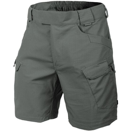 Шорты Helikon Urban Tactical 8,5 дюйма - Shadow Grey