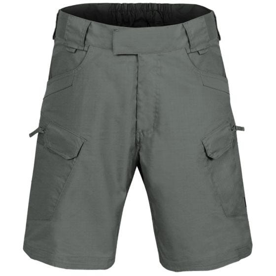 Шорты Helikon Urban Tactical 8,5 дюйма - Shadow Grey