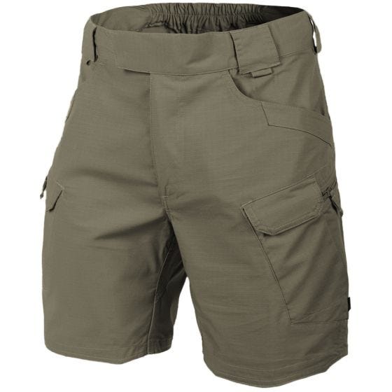 Шорты Helikon Urban Tactical 8,5 дюйма - Taiga Green