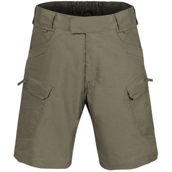 Шорты Helikon Urban Tactical 8,5 дюйма - Taiga Green