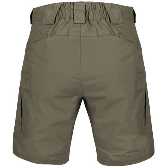 Шорты Helikon Urban Tactical 8,5 дюйма - Taiga Green