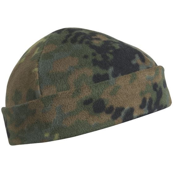 Шапка Часового Helikon - Flecktarn