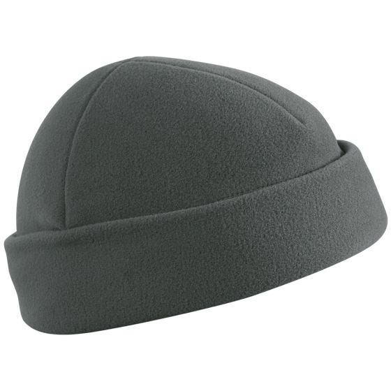Шапка Часового Helikon - Shadow Grey