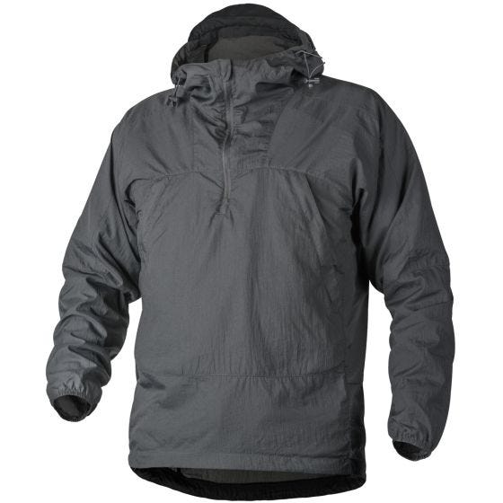 Кофта-ветровка Helikon Windrunner - Shadow Grey