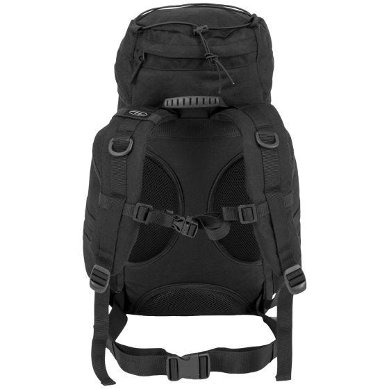 Рюкзак Pro-Force New Forces 25 л - Черный