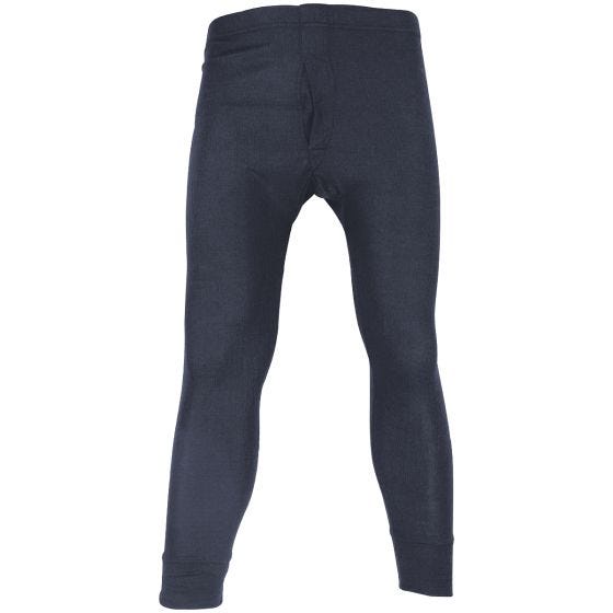 Подштанники Highlander Утепленные - Navy