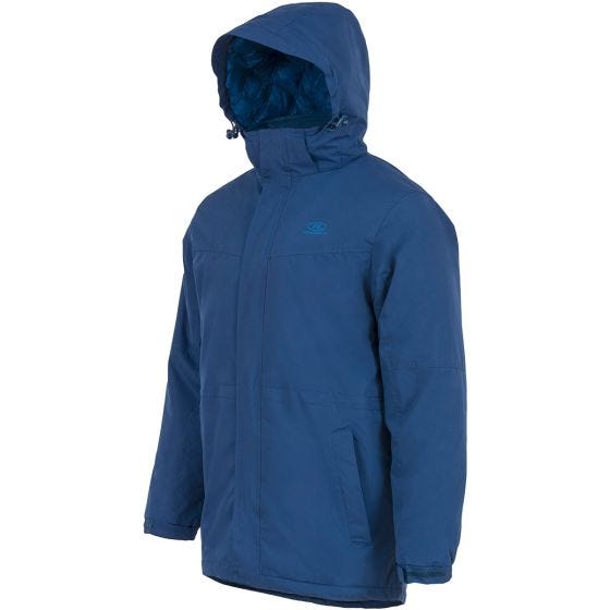 Куртка Highlander Boreas с Мягкой Подкладкой - Navy