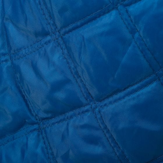 Куртка Highlander Boreas с Мягкой Подкладкой - Navy