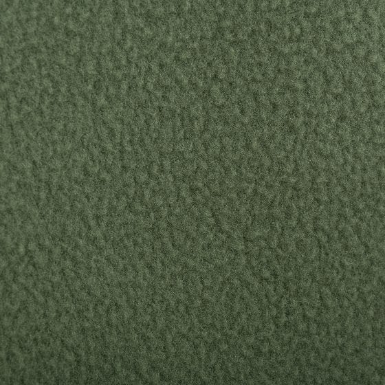 Свитер с Круглой Горловиной Highlander - Leaf Green