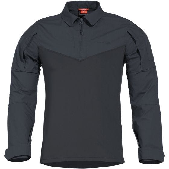 Рубашка Pentagon Ranger Tac-Fresh - Midnight Blue