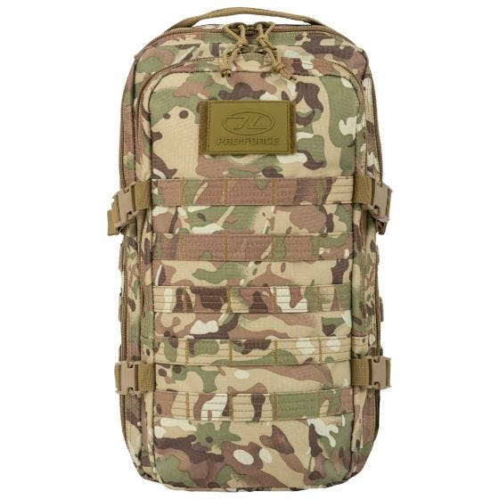 Рюкзак Highlander Recon 20 л - HMTC