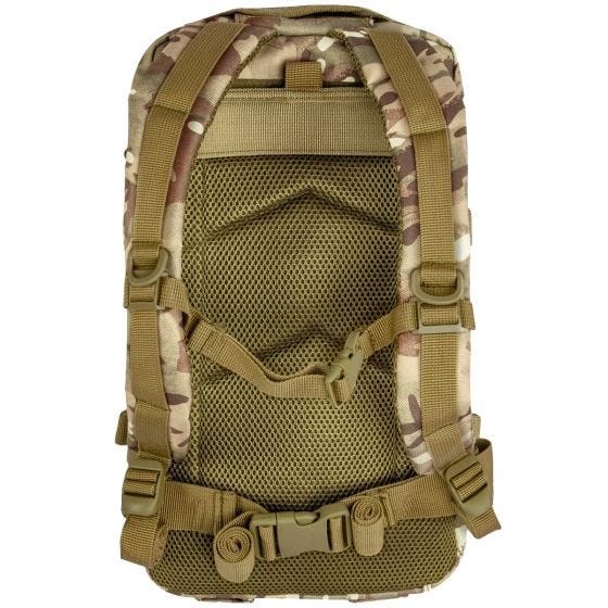 Рюкзак Highlander Recon 20 л - HMTC