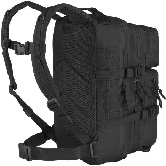 Рюкзак Highlander Recon 28 л - Черный
