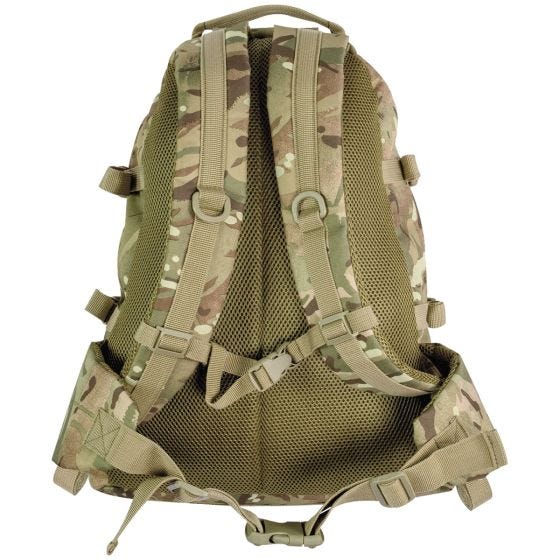 Рюкзак Highlander Recon 40 л - HMTC