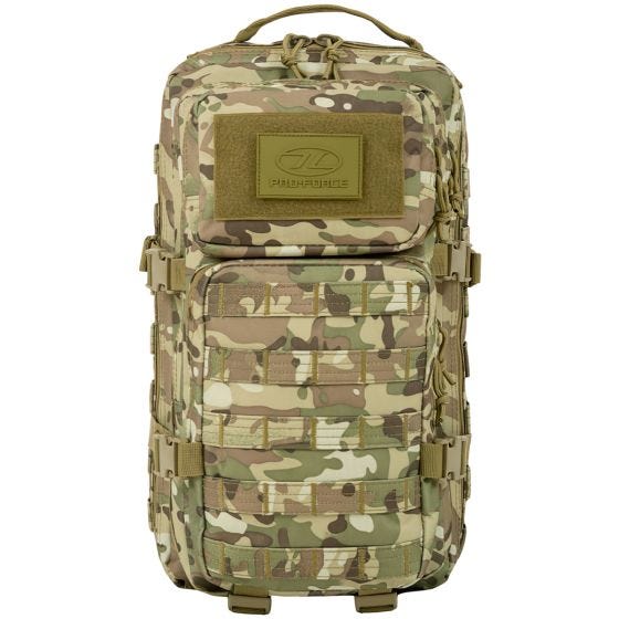 Рюкзак Highlander Recon 28 л - HMTC