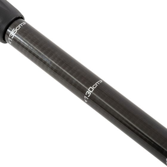 Палка для Скандинавской Ходьбы Highlander Skye Carbon Lite Одна