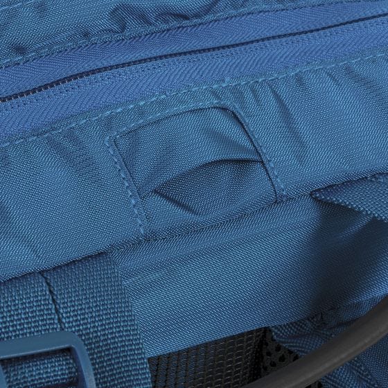 Рюкзак Highlander Summit 25 л - Marine Blue