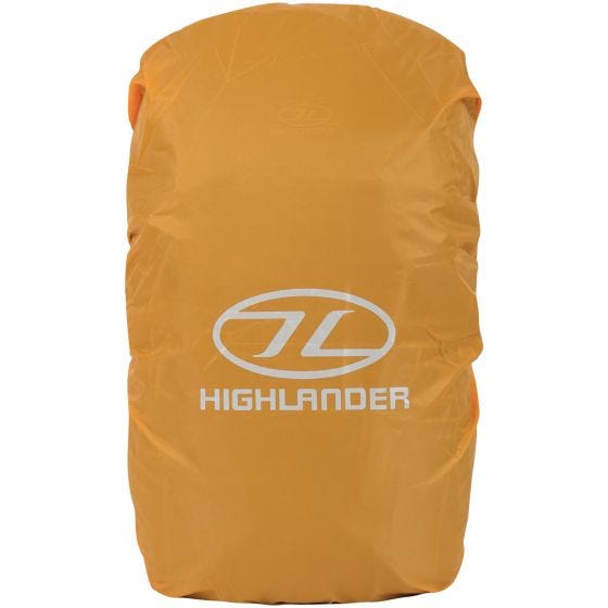 Рюкзак Highlander Summit 25 л - Marine Blue