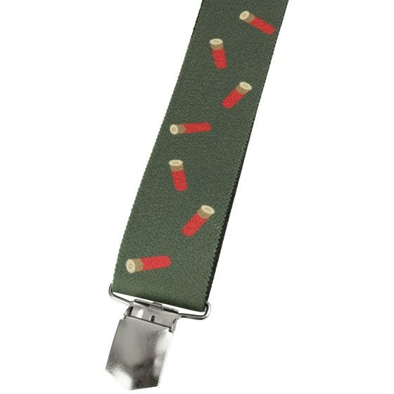 Подтяжки Jack Pyke Cartridge