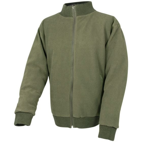 Джемпер Jack Pyke Countryman - Hunters Green