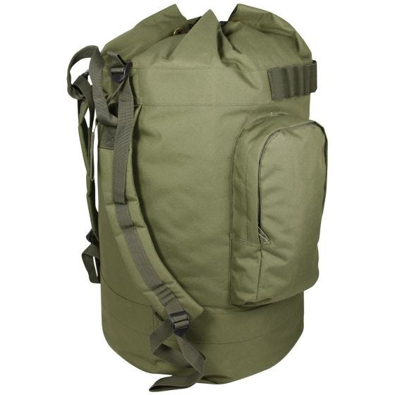 Сумка Jack Pyke Maxi Decoy - Hunters Green