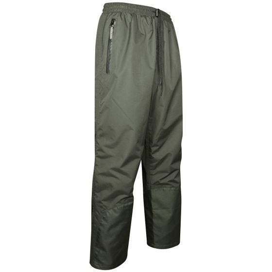 Брюки Jack Pyke Technical Featherlite - Hunters Green