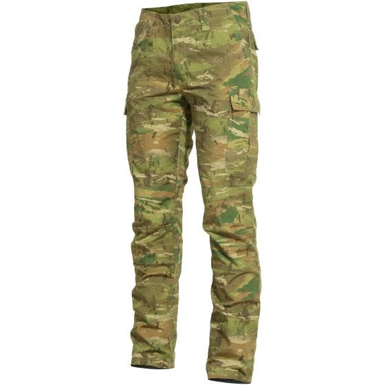 Штаны Pentagon BDU 2.0 - Grassman