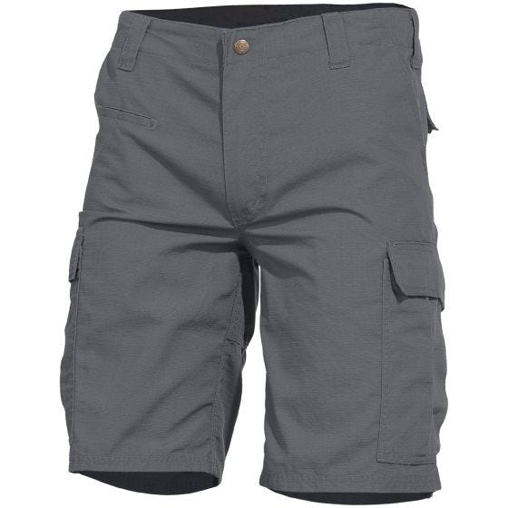 Шорты Pentagon BDU 2.0 - Wolf Grey