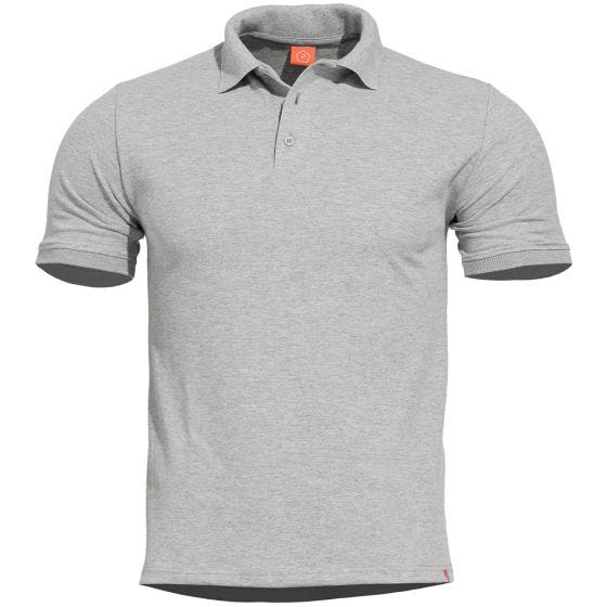 Футболка Pentagon Sierra Polo Melange