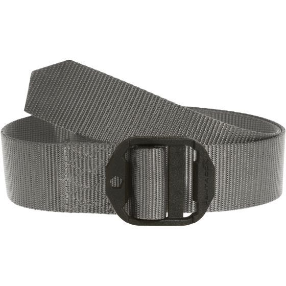 Одинарный Ремень Pentagon Komvos 1,5 дюйма Wolf Grey