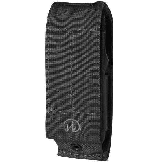 Ножны Leatherman MUT Series MOLLE - Черный