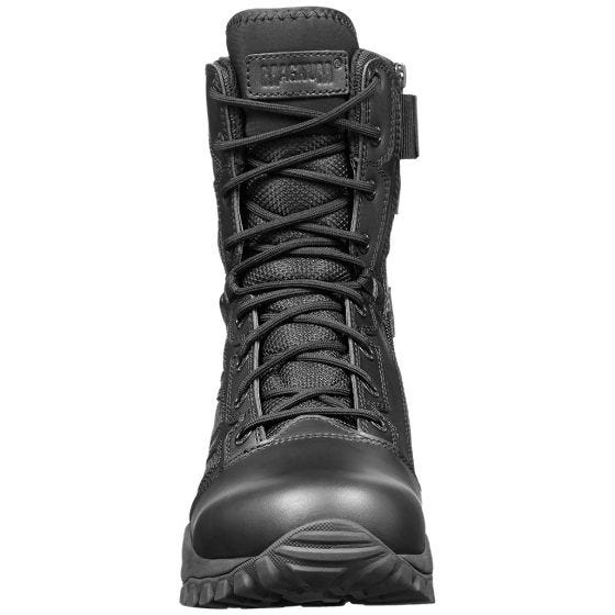 Ботинки Magnum Elite Spider X 8.0 SZ