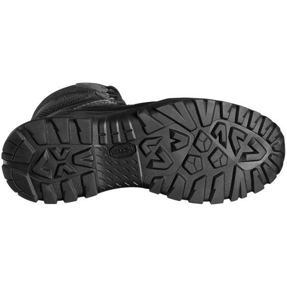 Ботинки Magnum Elite Spider X 8.0 SZ