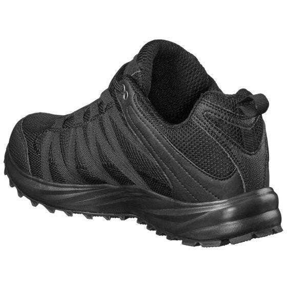 Форменные Кроссовки Magnum Storm Trail Lite Черный