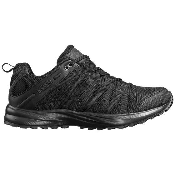Форменные Кроссовки Magnum Storm Trail Lite Черный