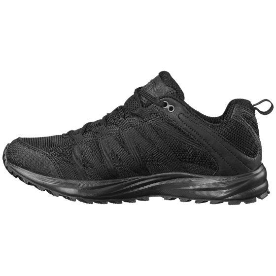 Форменные Кроссовки Magnum Storm Trail Lite Черный