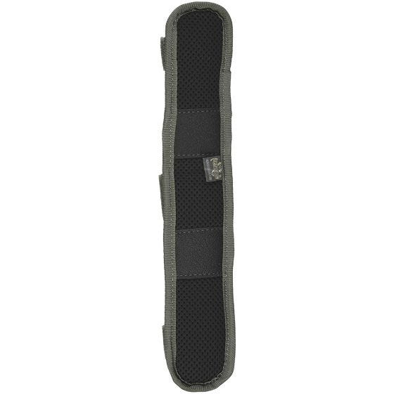 Наплечник Maxpedition 1,5 дюйма - Foliage Green