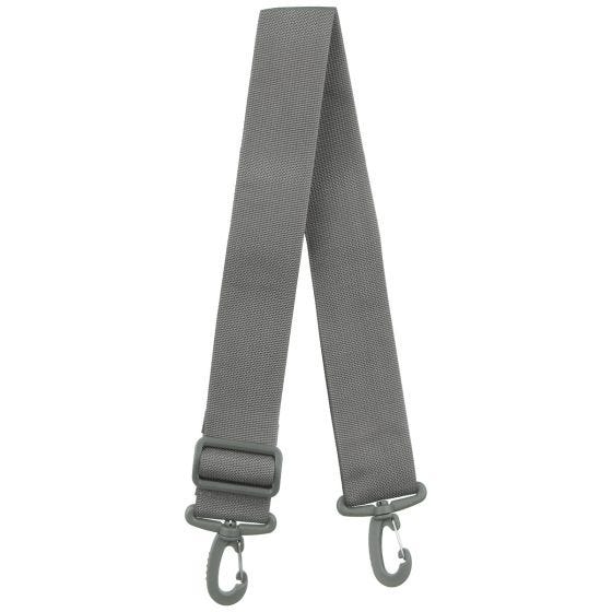 Наплечный Ремень Maxpedition 1,5 дюйма - Foliage Green