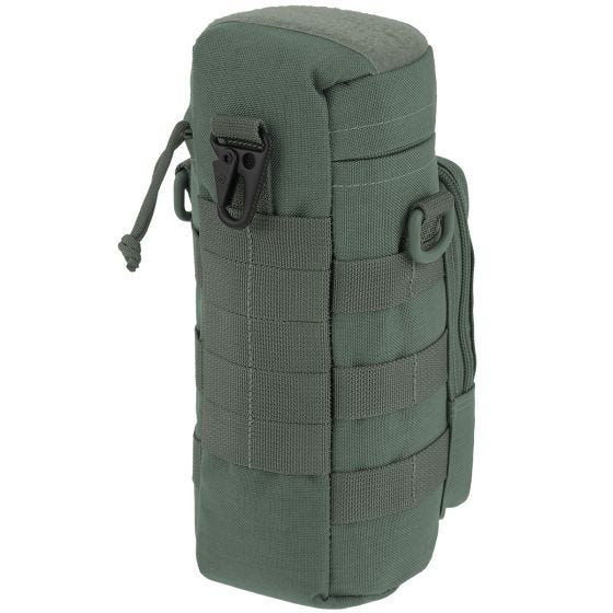 Держатель для Бутылки Maxpedition 10" x 4" Foliage Green