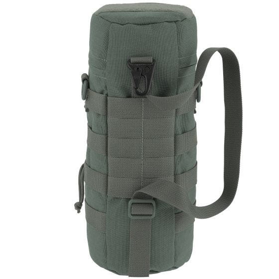 Держатель для Бутылки Maxpedition 12" x 5" Foliage Green